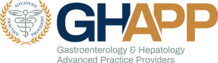 GHAPP_Logo_Final_RGB.png