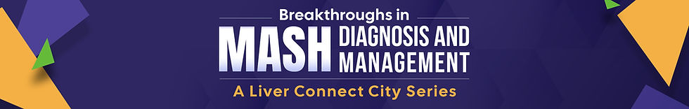 CLDF-25-12 Top Banner_v1.jpg