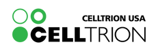 Celltrion USA CI.png