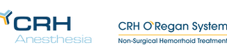 cobranded-email-header-v1.png