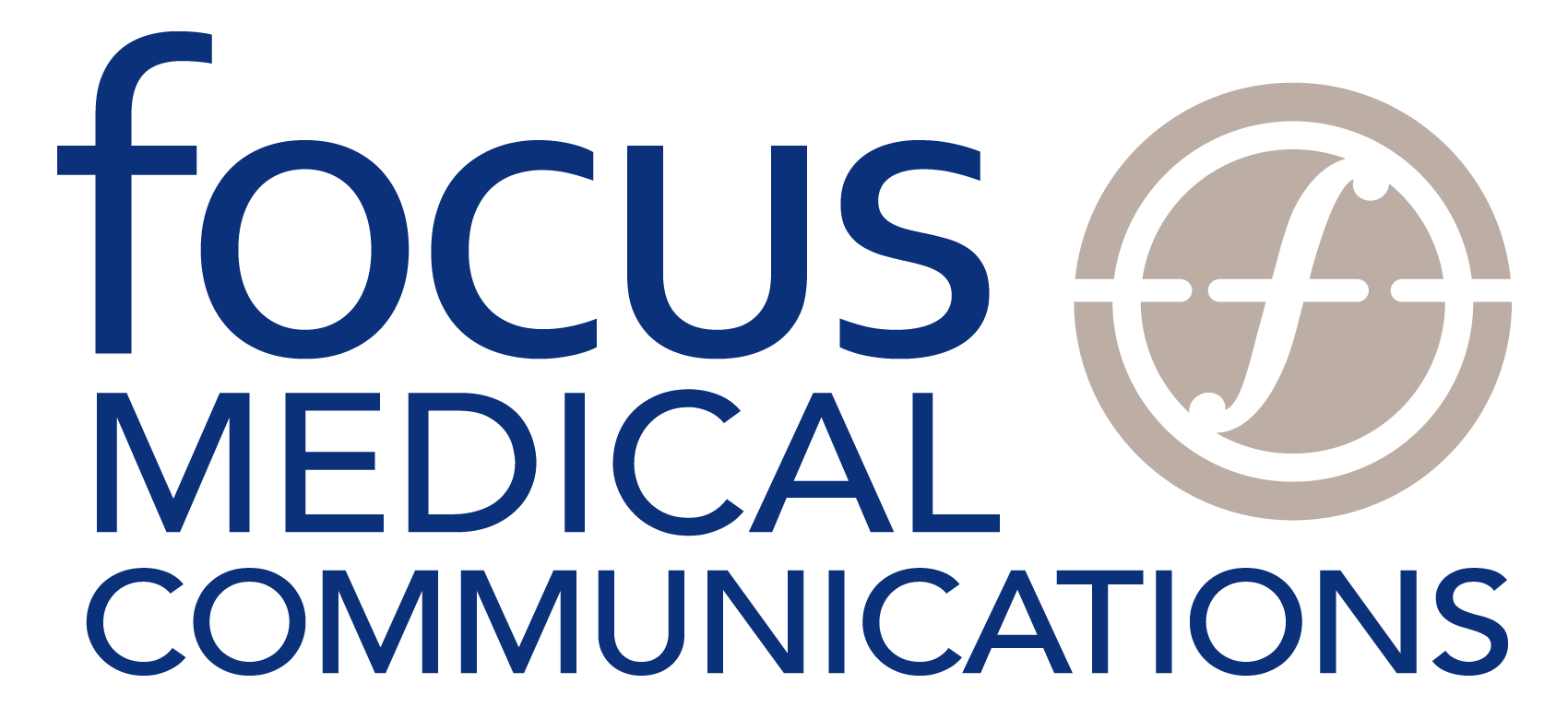 FocusMedEd-logo_2017_transparent.gif