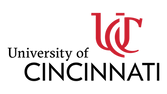 UC_clr_large.png