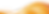 FMC-26-31 Orange Bottom Swoop.png