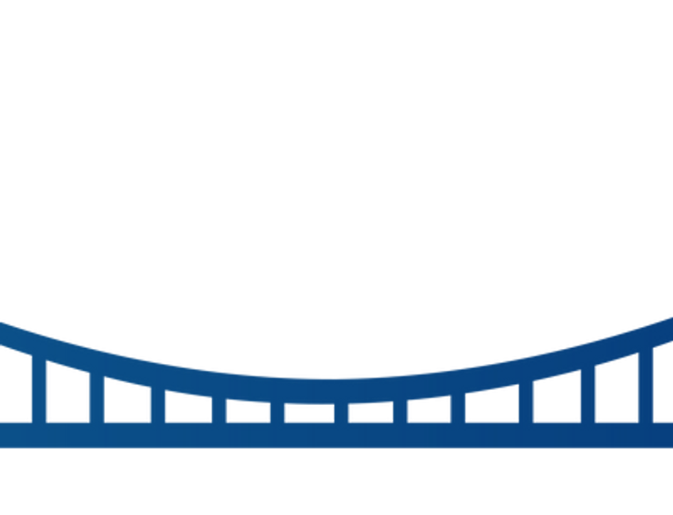Bridge.png
