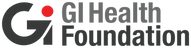GIHF_Logo_New2017_CLR_RGB.png