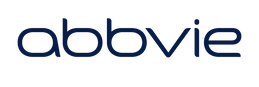 AbbVieLogo_Preferred_RGB.png