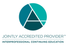 Jointly_Accredited_Provider_PNG.png