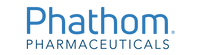 Phathom_Pharm_Logo_RGB.png