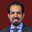 Khaled Abdeljawad, MBBS.png