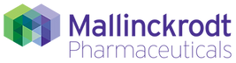 Mallinckrodt_Standard_RGB v3-01.png