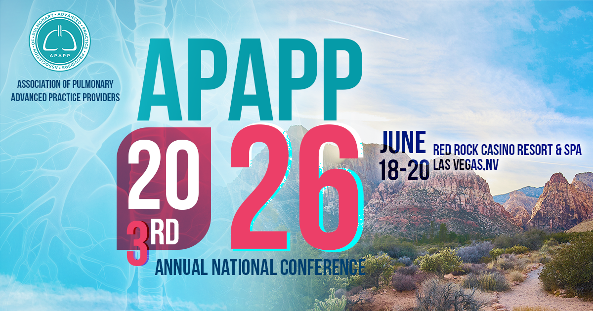 Apapp Conference 2026 Sponsors | APAPP Conference