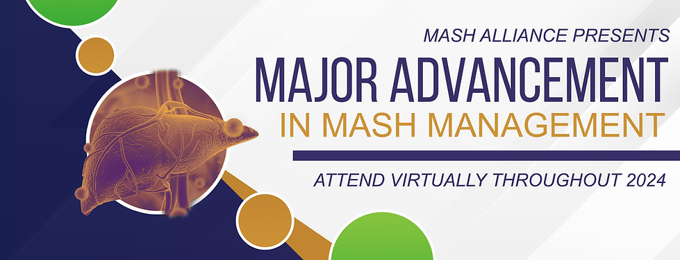 CLDF-24-08 MASH Sympo Header_v2.jpg