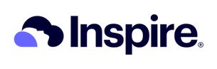 inspire_primary_logo_rgb_daylight-002.png