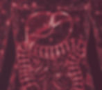 Background_v3.jpg