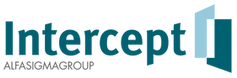 AL_Intercept_Logo_CMYK.png