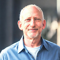 Stollman_2024_v2.jpg
