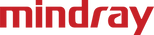 Mindray_C7000B for web.png