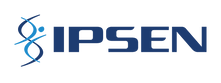 IPSEN-NEW.png