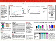 Regueiro_Eli Lilly_GHAPP 2021_AMAG 12 and 52W Fatigue_Poster.jpg