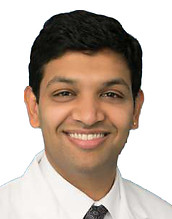 shetty-akshay.jpg