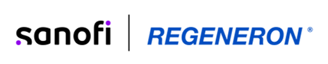 Sanofi-Regeneron-Logos-RGB Horizontal-2025-R.png