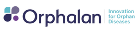 Orphalan Logo - hi res(1).png