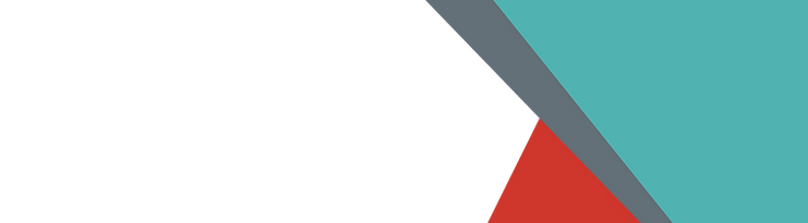 FMC-24-12 Banner.png
