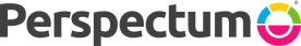 perspectum_logo.png