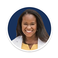 FMC-26-33 Pacific Northwest Faculty_Folasade May_v1.png