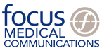 FocusMedEd-logo_large.png