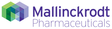 Mallinckrodt_Standard_RGB v3-01.png