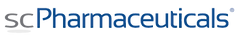 sc pharmaceuticals logo