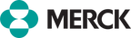 merck_3282_new.png