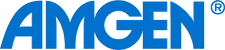 Amgen_HIGH RES.png