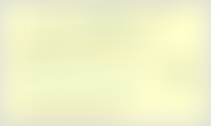 How Population Growth Differs Across Halton’s Municipalities (2024-2049)