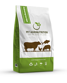 Aphla Engrow NGP _ 25kg.png