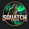 latestlogo.jpeg