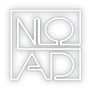Logo tabela.jpg