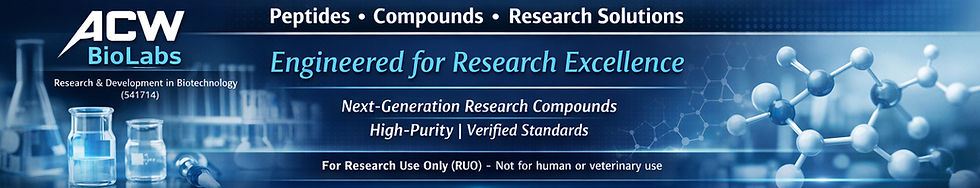 ChatGPT Image Mar 23, 2026, 02_56_00 PM_edited.jpg