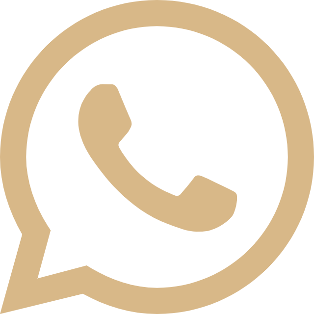 social-whats-app-svgrepo-com.png