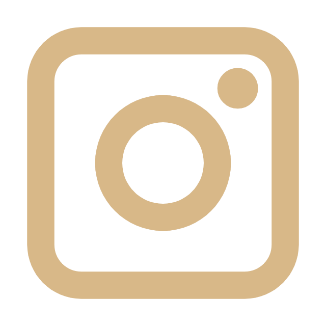instagram-svgrepo-com.png