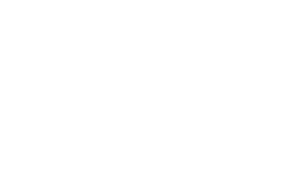 White logo.png