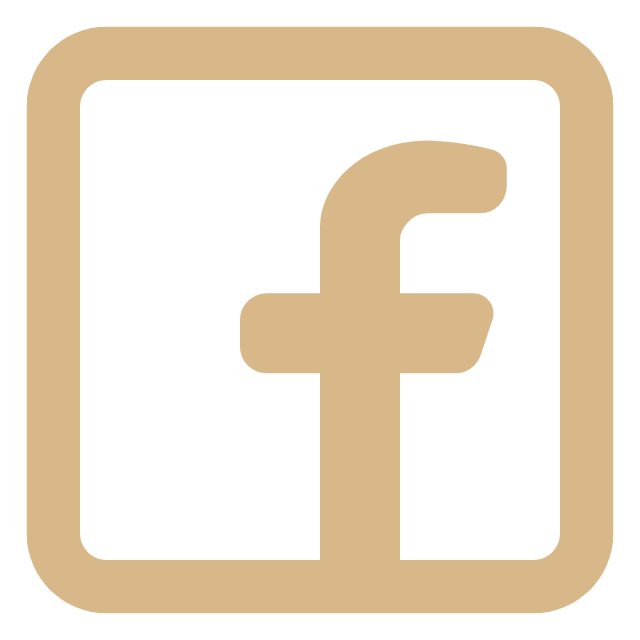 facebook-svgrepo-com.png
