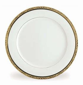 Dinner with Cathy Gurley