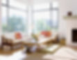 Salon moderne