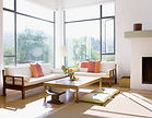 Modern Living Room