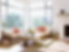 modern renovation montreal, sunrooms montreal, extension montreal, building  montreal, luxury construction montreal