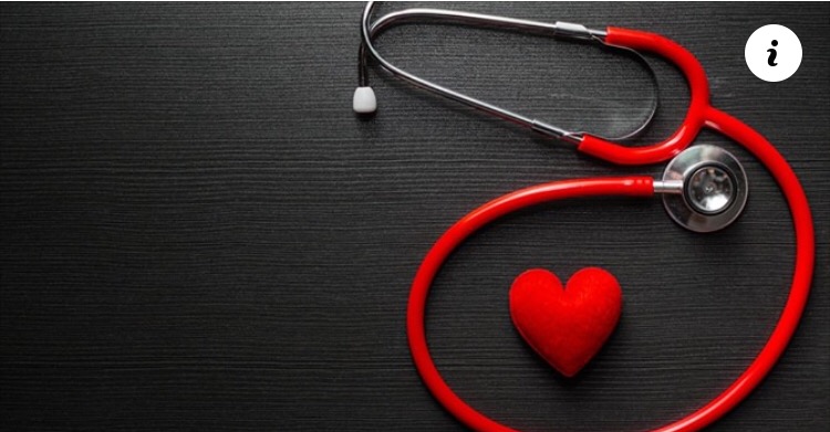 Foto del escritor: Doctor Line
