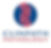 Clinpath Pathology logo