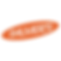 Palmers Llogo